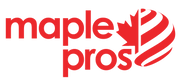 Maplepros