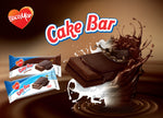 Load image into Gallery viewer, Cake Bar | Vanilla Cream | 29 gm
